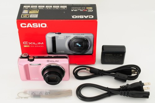 Offerta come nuova - nuova, in