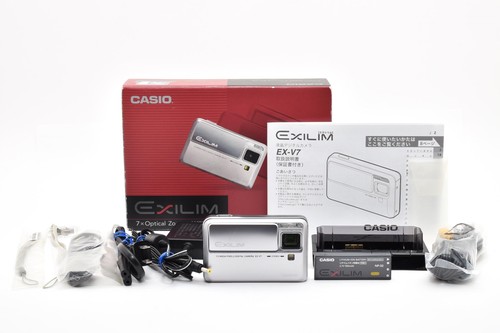 Quasi come nuova casio - nuova],