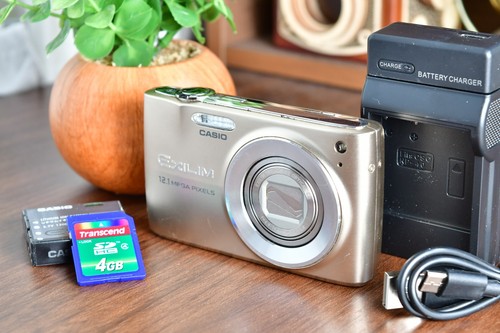 Eccellente 5 casio - ⏯️[eccellente+5],