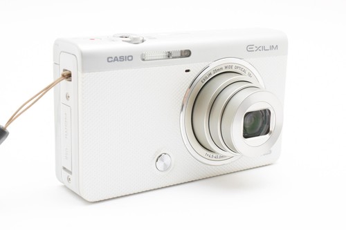 Quasi come nuova casio - come,