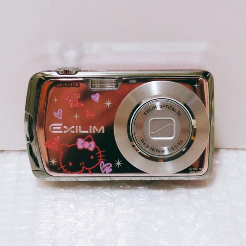 Cavo fotocamera digitale casio - cavo,