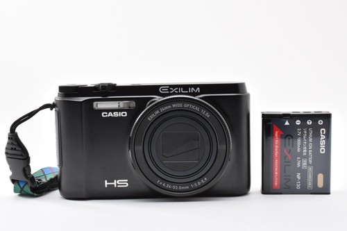 Come nuova casio exilim - 【come, nuova】
