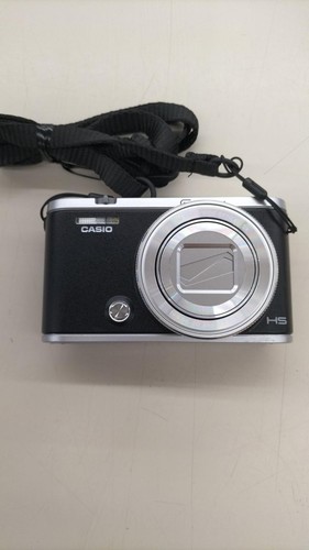Casio exilim zr4000 - exilim, ex-zr4000