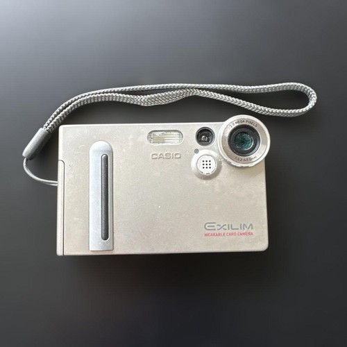 Prezzo ridotto fotocamera - prezzo,