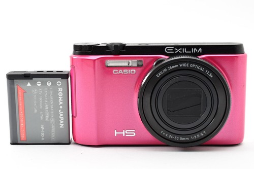 Come nuovo casio - come,
